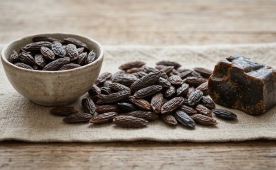 Tonka Bean Absolute 10% in DPG